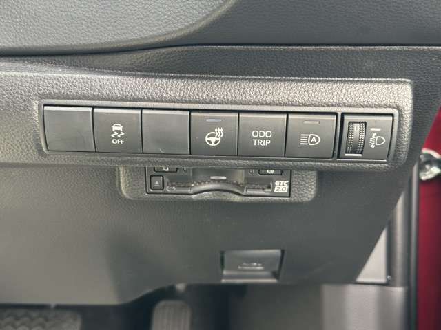 TOYOTA COROLLA TOURING HYBRID 2023