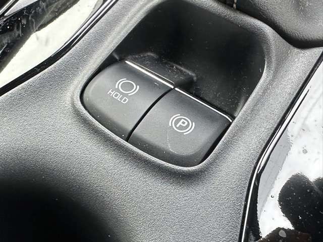 TOYOTA COROLLA TOURING HYBRID 2023