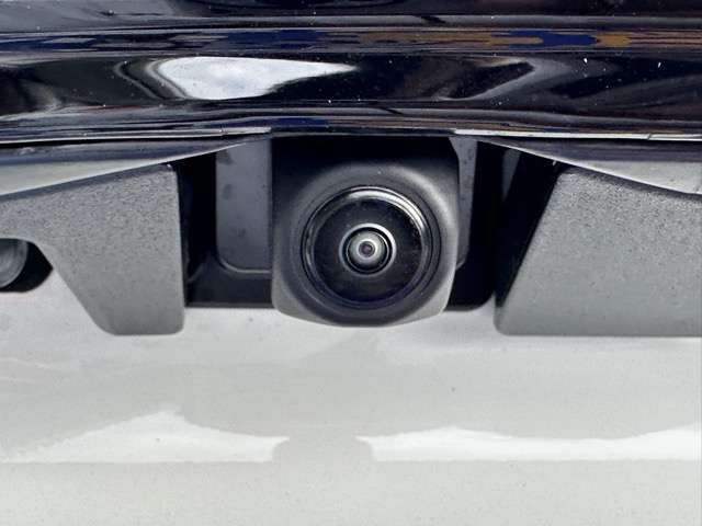 TOYOTA GR YARIS 2025