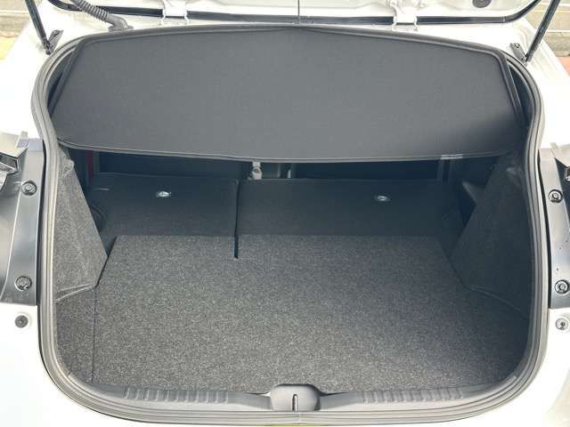 TOYOTA GR YARIS 2025