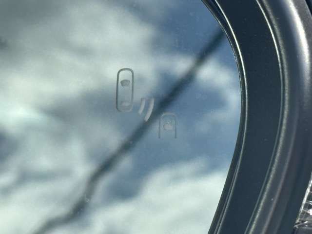 TOYOTA GR YARIS 2025