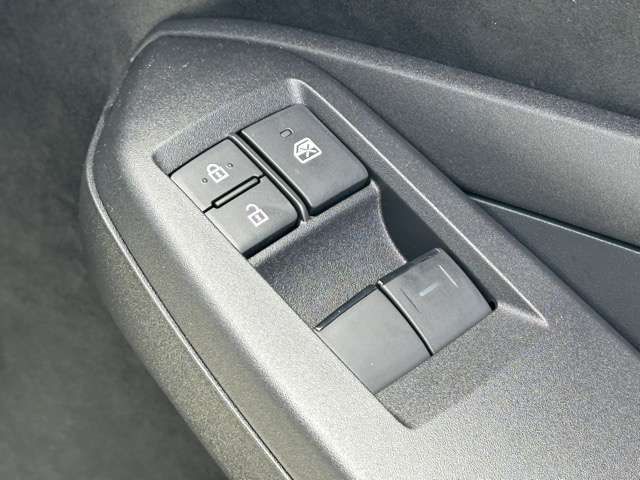 TOYOTA GR YARIS 2025