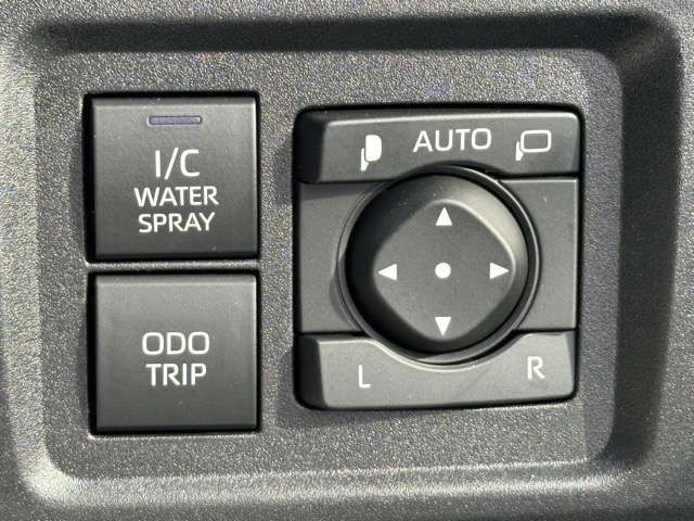 TOYOTA GR YARIS 2025