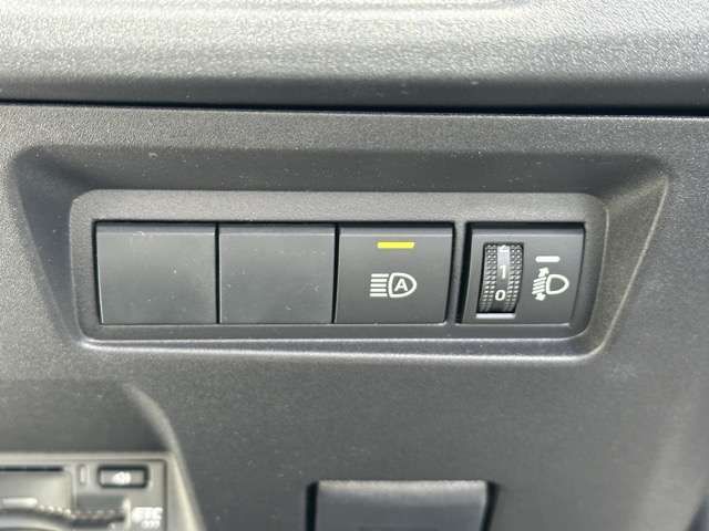 TOYOTA GR YARIS 2025