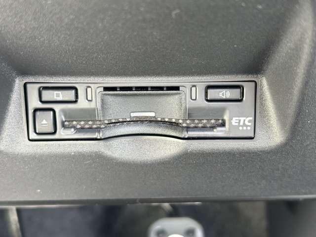 TOYOTA GR YARIS 2025