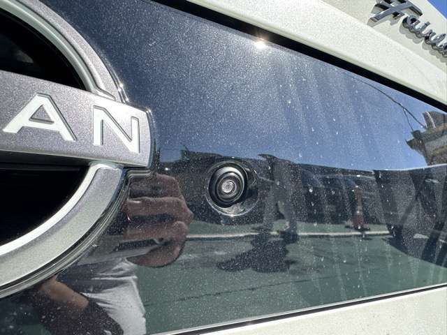 NISSAN FAIRLADY Z 2025