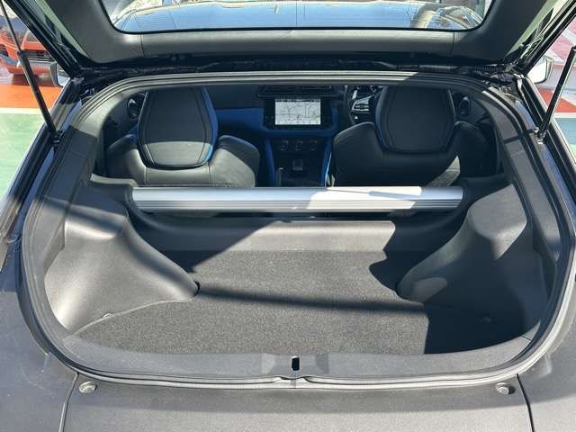 NISSAN FAIRLADY Z 2025