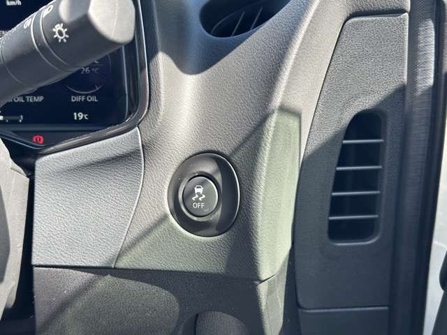 NISSAN FAIRLADY Z 2025