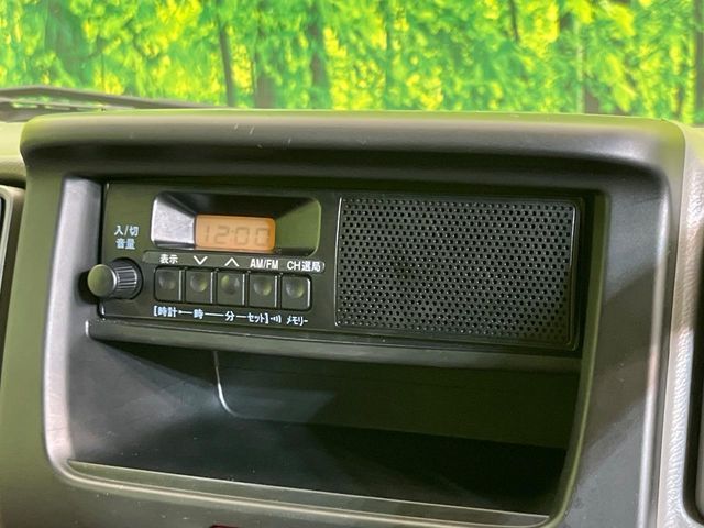 NISSAN NV100 CLIPPER 2021