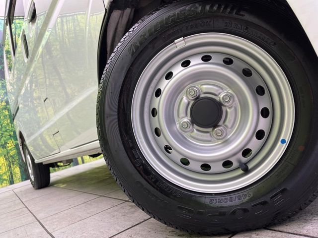 NISSAN NV100 CLIPPER 2021