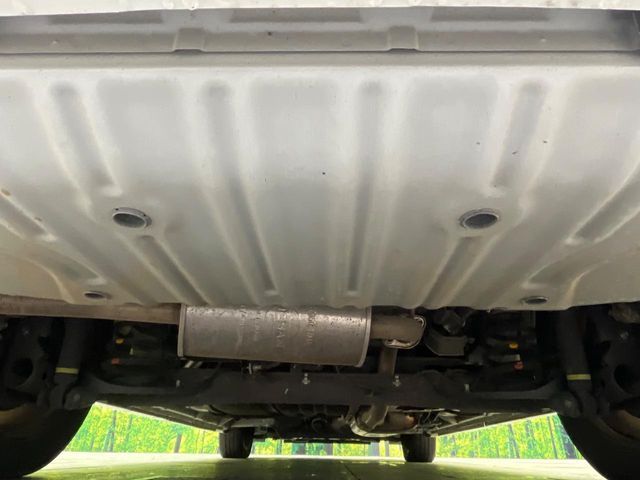 NISSAN SERENA  S-HYBRID 2020