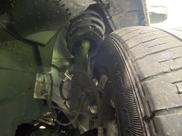 NISSAN SERENA  S-HYBRID 2020