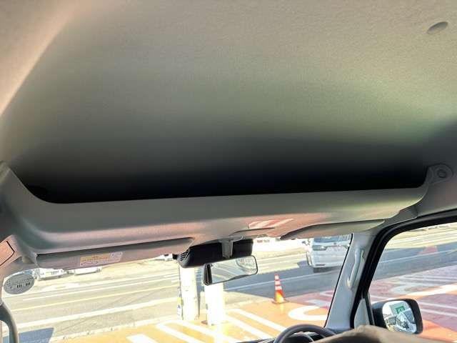 SUZUKI EVERY van 2024