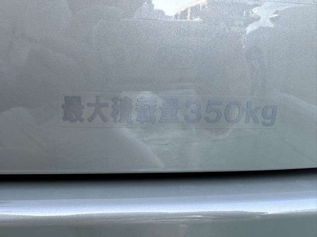 SUZUKI EVERY van 2024