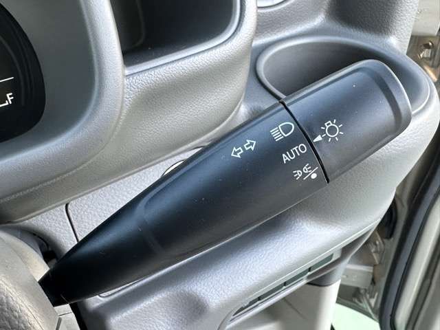 SUZUKI EVERY van 2024