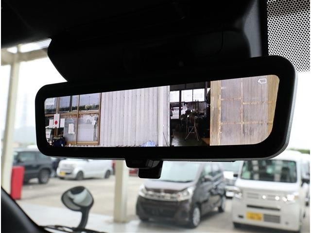 TOYOTA HIACE van 4WD 2025