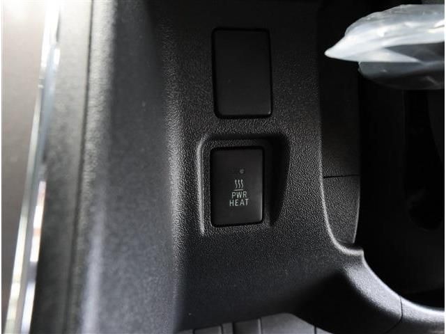 TOYOTA HIACE van 4WD 2025