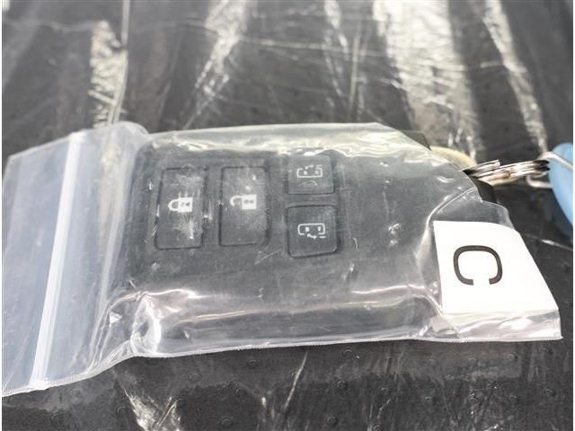 TOYOTA HIACE van 4WD 2025