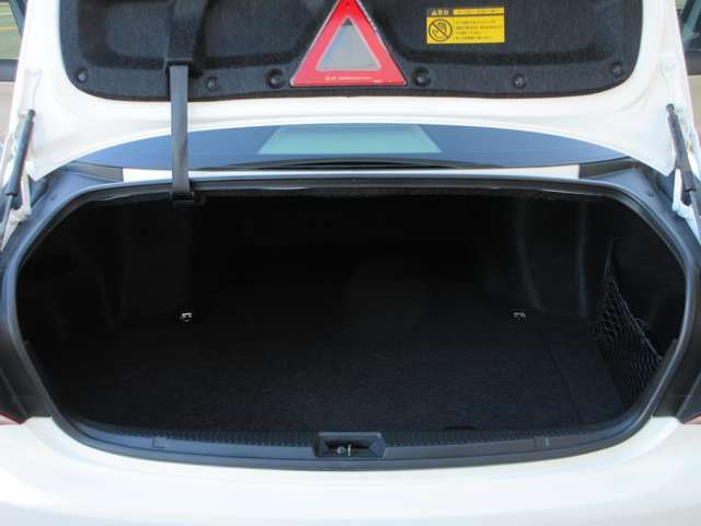 TOYOTA CROWN sedan 2009