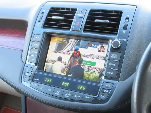 TOYOTA CROWN sedan 2009