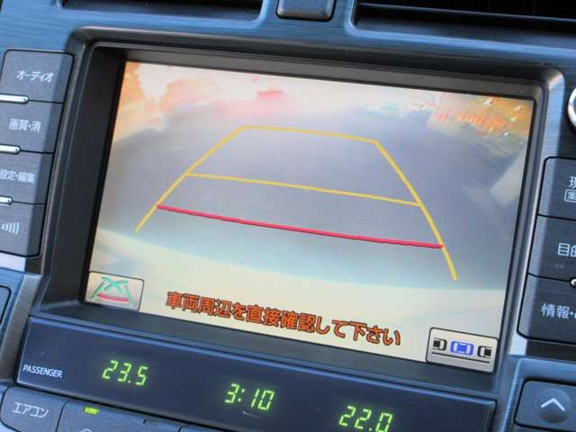 TOYOTA CROWN sedan 2009