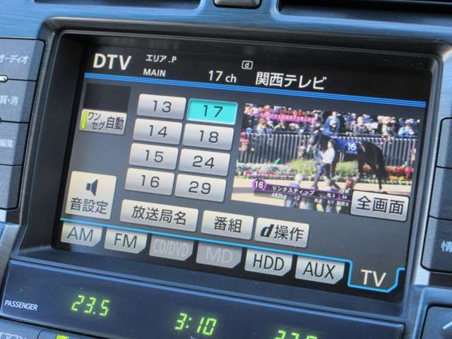 TOYOTA CROWN sedan 2009