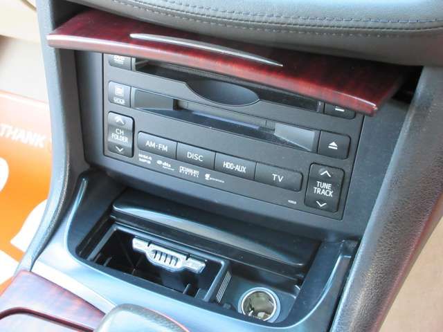 TOYOTA CROWN sedan 2009