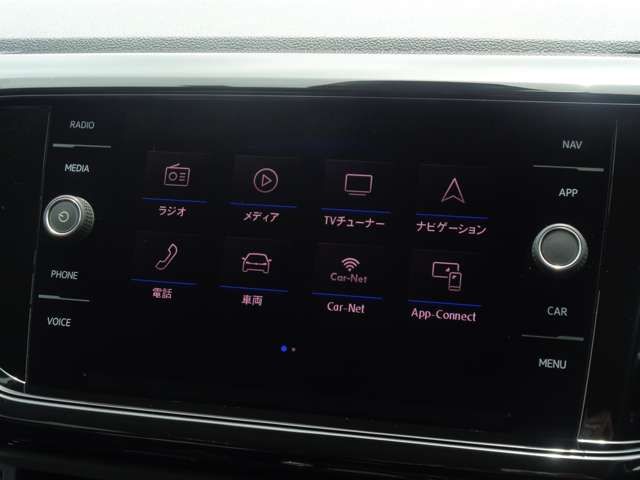 VOLKSWAGEN VOLKSWAGEN T-Cross 2020