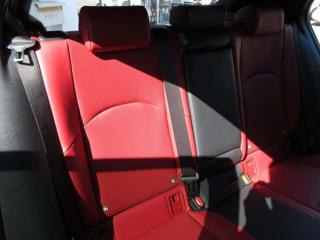 TOYOTA LEXUS UX200 2018