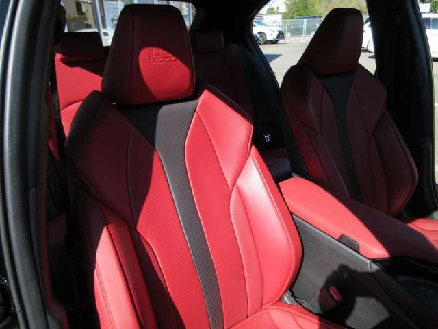 TOYOTA LEXUS UX200 2018