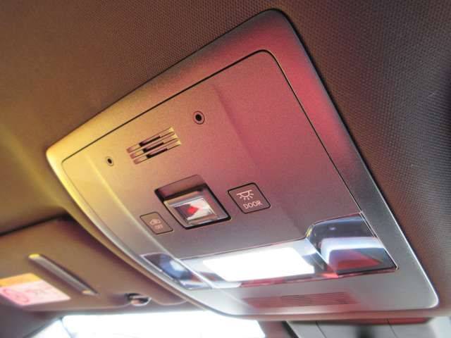 TOYOTA LEXUS UX200 2018