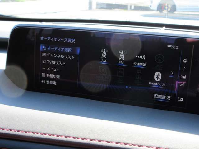 TOYOTA LEXUS UX200 2018