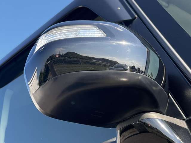 HONDA N BOX CUSTOM 2015