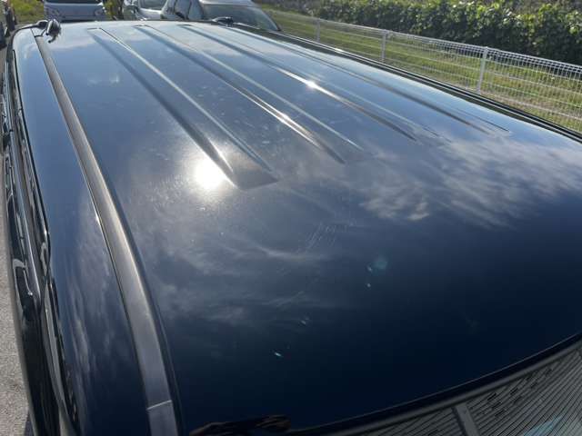 HONDA N BOX CUSTOM 2015