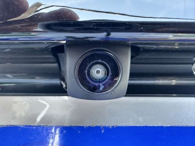 HONDA N-WGN CUSTOM 2025