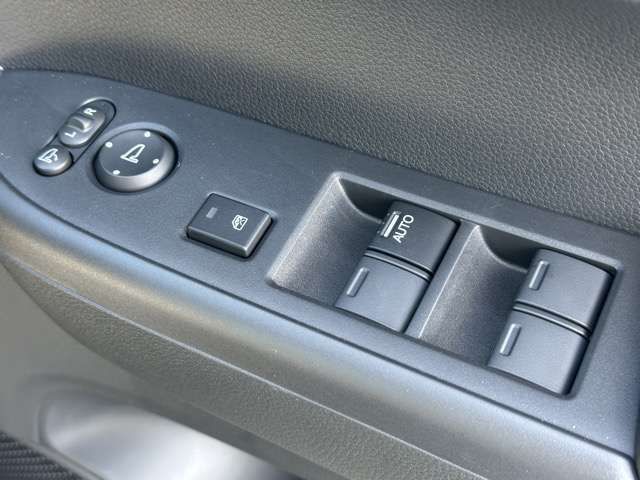 HONDA N-WGN CUSTOM 2025