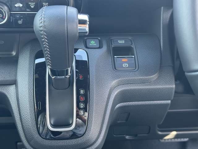 HONDA N-WGN CUSTOM 2025