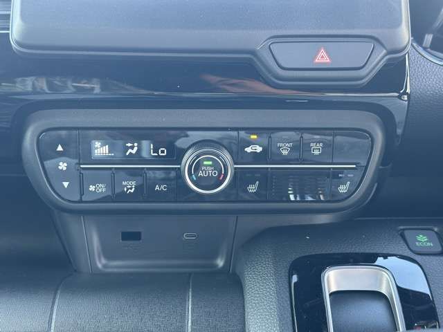 HONDA N-WGN CUSTOM 2025