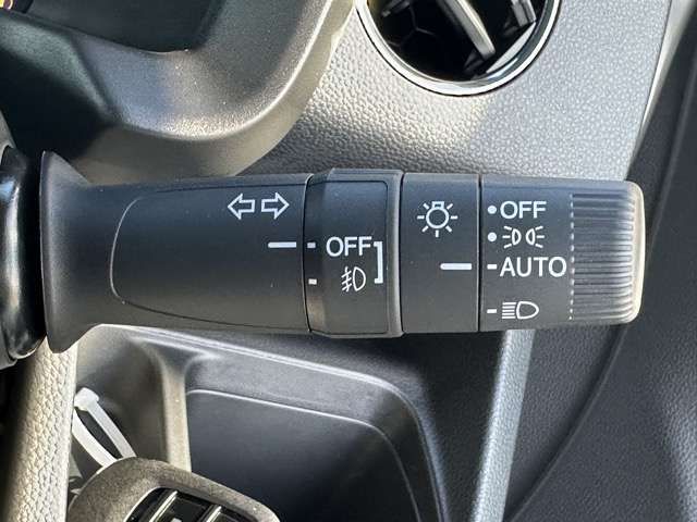 HONDA N-WGN CUSTOM 2025