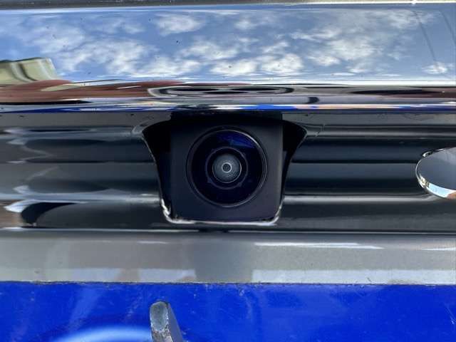 HONDA N-WGN CUSTOM 2025