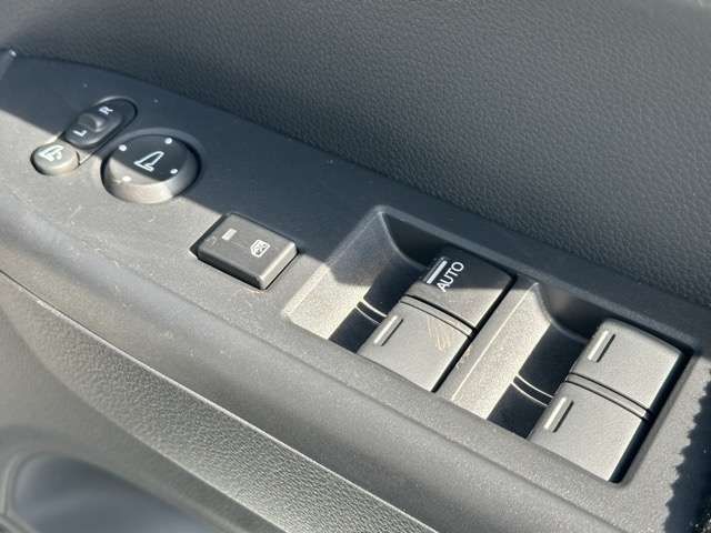 HONDA N-WGN CUSTOM 2025