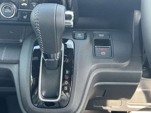 HONDA N-WGN CUSTOM 2025