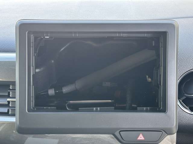 HONDA N-WGN CUSTOM 2025