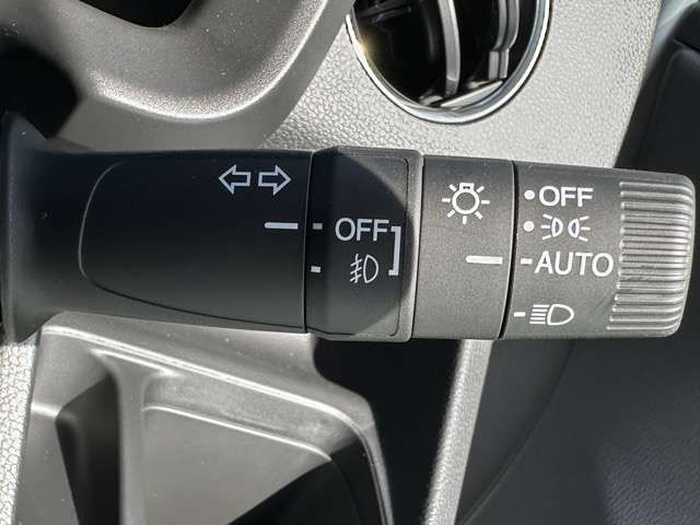 HONDA N-WGN CUSTOM 2025