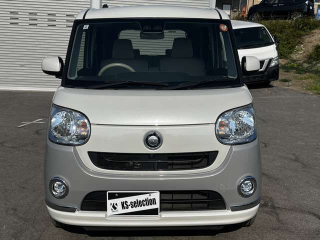 DAIHATSU MOVE canbus 2020