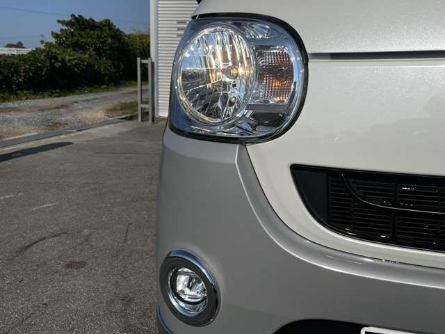 DAIHATSU MOVE canbus 2020