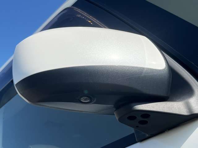 DAIHATSU MOVE canbus 2020