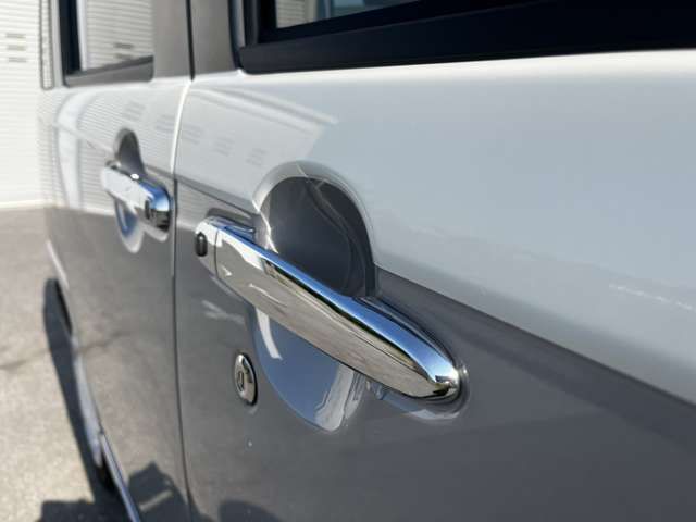 DAIHATSU MOVE canbus 2020