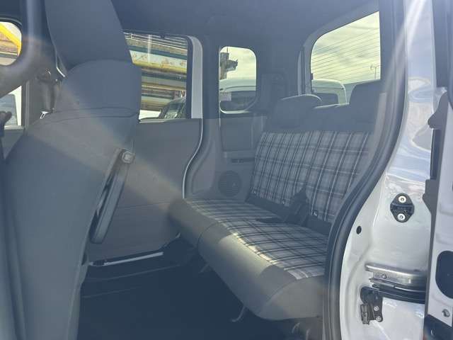 HONDA N BOX JOY 2025