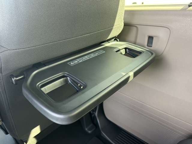 HONDA N BOX JOY 2025